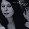 Janine Wilson: Wakin