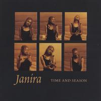 Janira : Time And Season