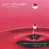 Jani Schaefer: Catch Me Jesus