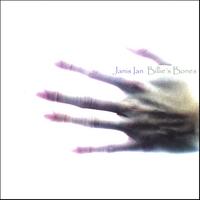 Janis Ian : Billie's Bones