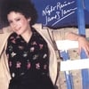 Janis Ian: Night Rains - import!