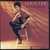 JANIS IAN: Uncle Wonderful