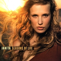 Janita : Seasons Of Life