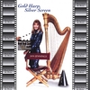JAN JENNINGS: Gold Harp, Silver Screen