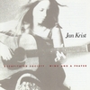 JAN KRIST: Decapitated Society & Wing and a Prayer