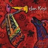 JAN KRIST: Curious