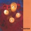JAN MORRISON: Remember Me