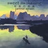 JANNIE SPAIN: Sweet Awakening