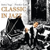 Janos Nagy: Classic in Jazz