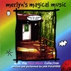 JAN PULSFORD: Merlyn's Magical Music