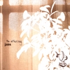 JANS: the Offering