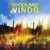 JAN SEIDEN: WOODLAND WINDS: Music of the Native American Flute