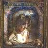 JAN BOZARTH AND SHANE O'MADDEN: Pet Eyes
