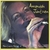 AMANDAH JANTZEN: Northern Star (The Singapore Sessions)