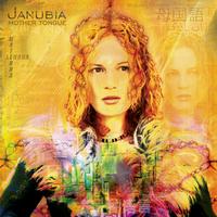JANUBIA: Mother Tongue