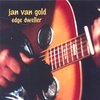 JAN VAN GOLD: Edge Dweller
