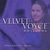 JANYCE MOOMJIAN: Velvet Voyce Building