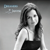 JANYSE: Dreamers