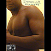 Japadollar: Let