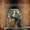 JAPADOLLAR: CERTIFIED HUSTLER