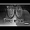 Japadollar: Bounce With Me