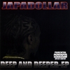 Japadollar: Deep and Deeper - EP