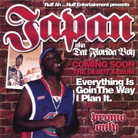 nuff-ent.com