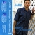 JAPE: Goodbye to Yesterday