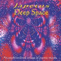 JAPETUS: Deep Space (Australian Import)