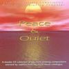 JAPETUS: Peace & Quiet (2x60m) Australian Import