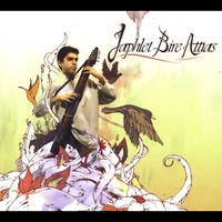 Japhlet Bire Attias : Japhlet Bire Attias
