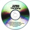 JAPIRO: True Veteran