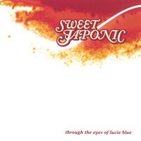 Sweet Japonic : Through the Eyes of Lucie Blue