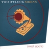 SWEET JAPONIC: Two O'clock Sirens
