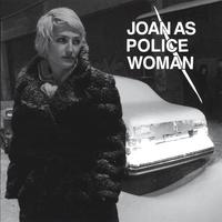 Joan As Police Woman VISIT http://japwmb.proboards82.com/ Forum Index