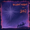J.A.Q.: Silent Night
