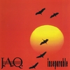 J.A.Q.: Inseparable