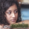 JAQUELINE: Mi Entrega