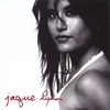 JAQUE LYNN: Jaque Lynn