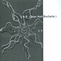 JAR (JEAN AND ROCHELLE SMITH): EP