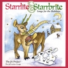 THE JEFF ARCHER GROUP: Starrlite & Starrbrite Songs for the Holidays