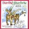 THE JEFF ARCHER GROUP: Starrlite & Starrbrite plus New Songs