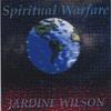 JARDINE WILSON: Spiritual Warfare