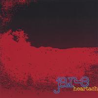 jar-e : heartache