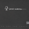 JARED ANDERSON: 12 Off The Shelf