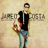 Jared Costa: This Dizzying Pace and the Aftermath