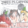 JARED MCCAMMON: Number One Party School