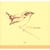 JARED WOODS: Wren