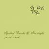 Jared Woods on CDBaby