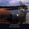Jarek Adamów: Fall in Mountains